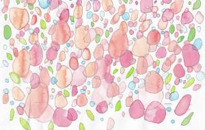 クラブ 春が来て - 【イベント】Challenged Artist Project【2025】