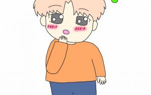 ミニジュンハ - Aria(アリア) 