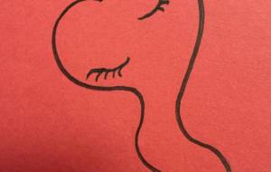 ハートハート - 月見屋ちえり 