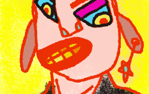 キムクック - hakaalash 