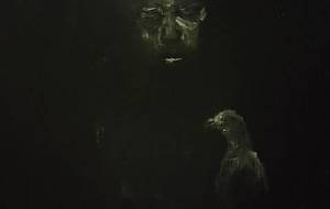 仏と不死鳥 - 真鍋哲地 