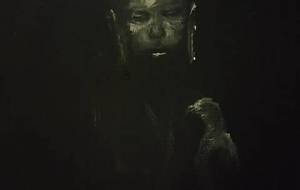 心地よき闇仏心 - 真鍋哲地 