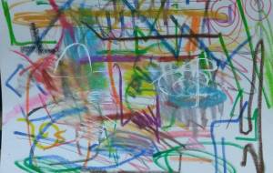 テイク リカバリー - 杉山悟 