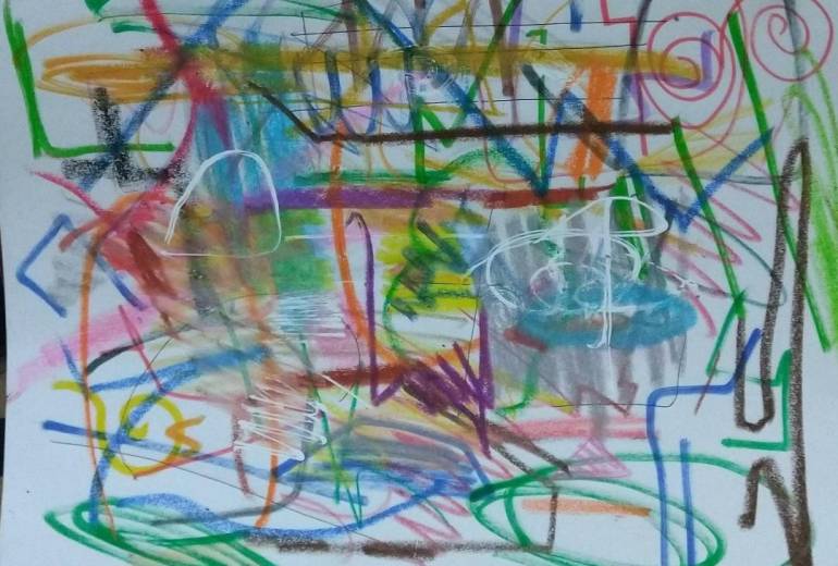 テイク リカバリー