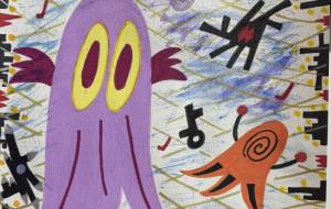 ハロウィン - じった 