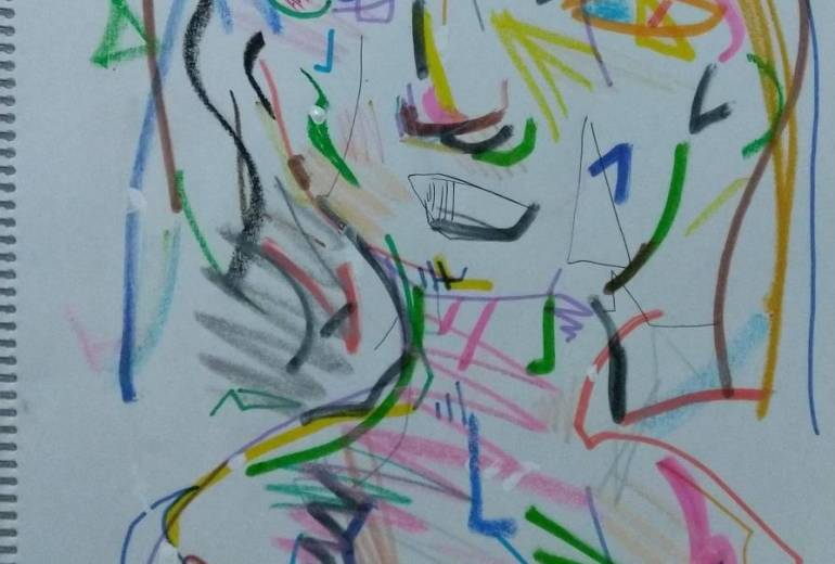 ヒエロニムス・ボッシュ