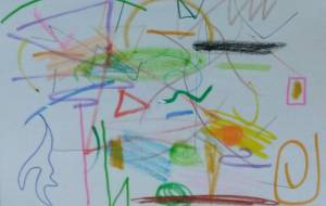 助太刀番狂わせ - 杉山悟 