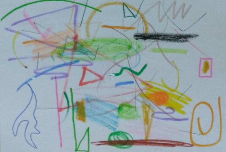 助太刀番狂わせ