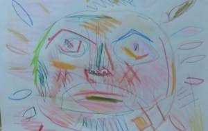 太陽が見ている - 杉山悟 