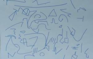 これは何だろう - 杉山悟 