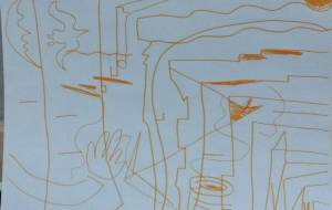 山冷え - 杉山悟