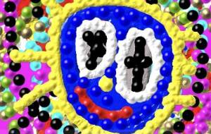 primal smile - hakaalash 