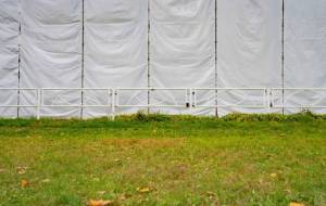 見られている - Yukihiro Sato 