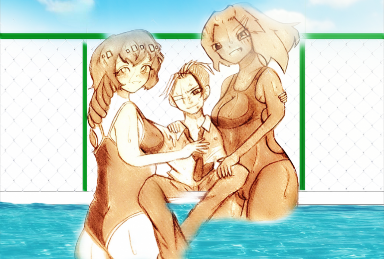 【アニオタ向け】