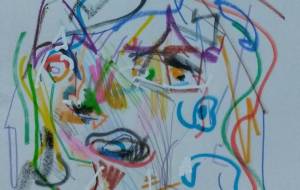 ビジョン2030 - 杉山悟 