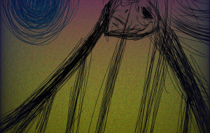 終わりは突然に - 九嶋 遼