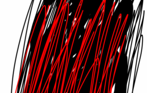 アール・ブリュット挑戦 - 笹谷正博 