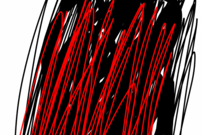 アール・ブリュット挑戦