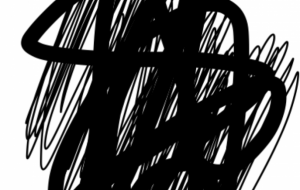 アール・ブリュット挑戦 - 笹谷正博 