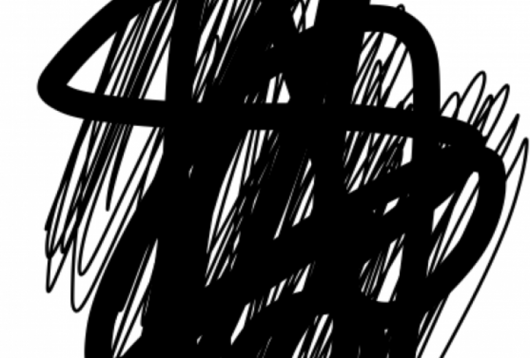 アール・ブリュット挑戦