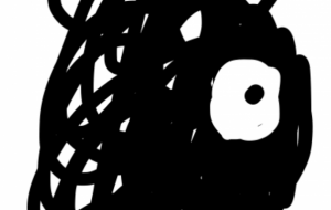 アール・ブリュット挑戦 - 笹谷正博