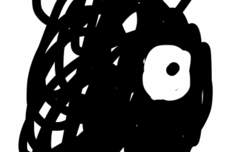 アール・ブリュット挑戦