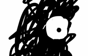 アール・ブリュット挑戦 - 笹谷正博 