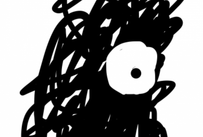 アール・ブリュット挑戦