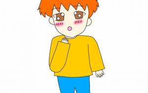 ミニ望くん♡ - Aria(アリア) 