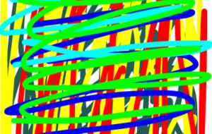 アール・ブリュット挑戦 - 笹谷正博 