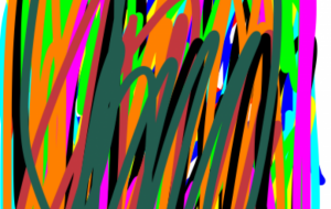 アール・ブリュット挑戦 - 笹谷正博