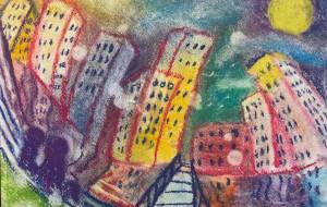 リバサイド - 卓 