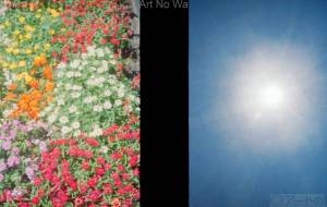 ふたつの光、ふたりの記憶 - Yukihiro Sato