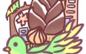 クラブ 春よ届け - 【イベント】Challenged Artist Project【2025】 