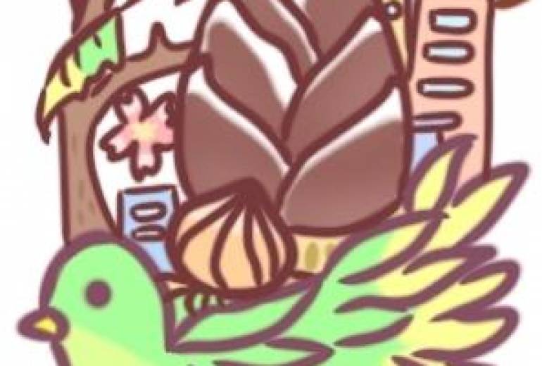 クラブ 春よ届け