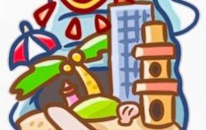 ダイヤ まんきつ - 【イベント】Challenged Artist Project【2025】