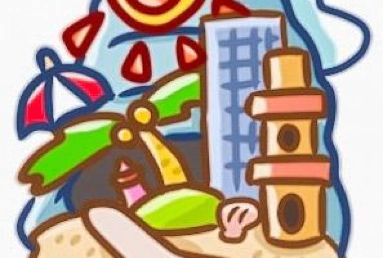 ダイヤ　まんきつ