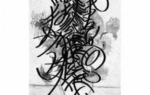 ひまわり - Tatsuro Suzuki