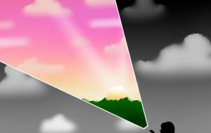 現実と理想 - TOOL