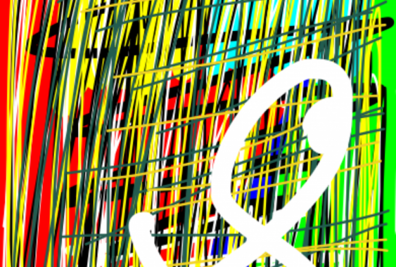 アール・ブリュット挑戦