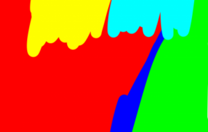 アール・ブリュット挑戦 - 笹谷正博 