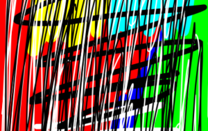 不満 - 笹谷正博 