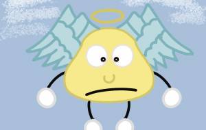 天使のモンスター - アクター 