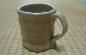 時代屋 - 椛澤敏光 