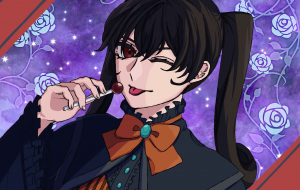 ハロウィン - そよぎ 