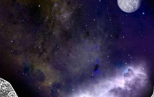 宇宙を目指して - 永田HAO 