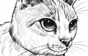 ひとみちゃん - Yukari