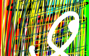 ごめんなさい - 笹谷正博