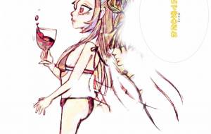 【泣けるシーン】 - 可南子@かなこあら 