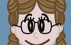 少女の証明写真 - アクター